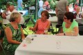 Barbecue 2013 - 089